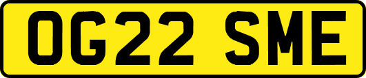 OG22SME