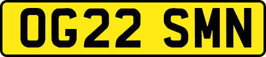 OG22SMN
