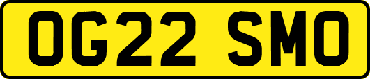 OG22SMO