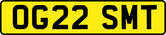 OG22SMT