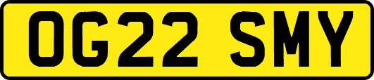 OG22SMY