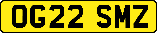 OG22SMZ