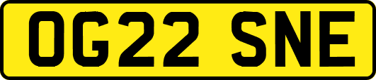 OG22SNE