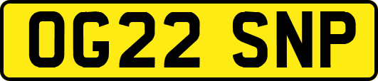 OG22SNP