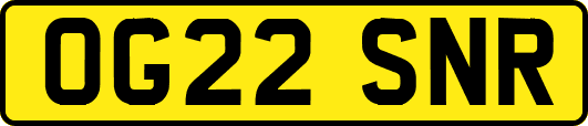 OG22SNR