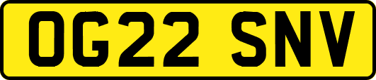 OG22SNV