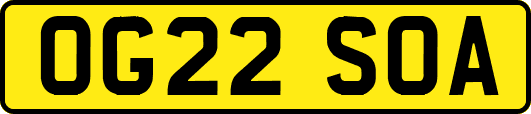 OG22SOA
