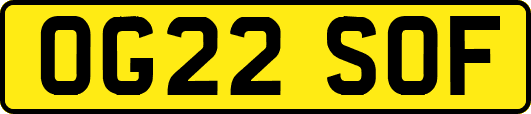 OG22SOF