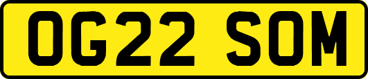 OG22SOM