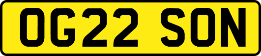 OG22SON