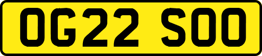OG22SOO