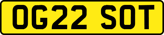 OG22SOT