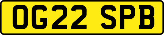 OG22SPB
