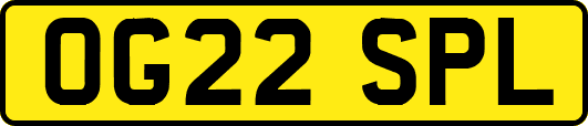 OG22SPL