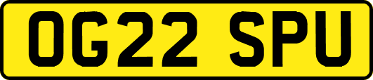 OG22SPU