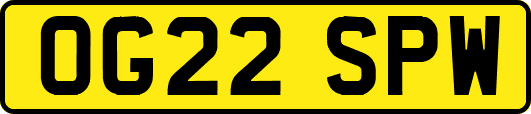 OG22SPW