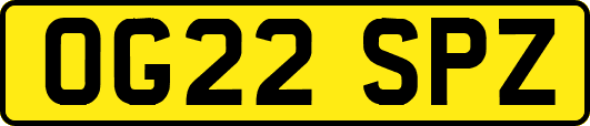OG22SPZ