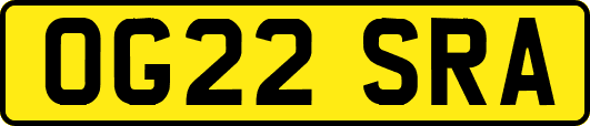 OG22SRA