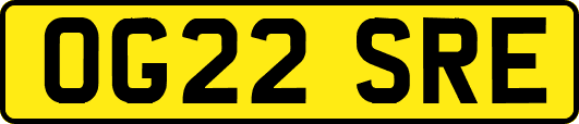 OG22SRE