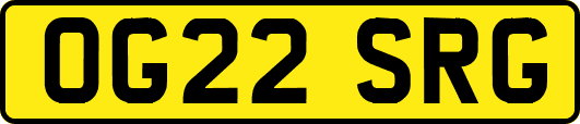 OG22SRG