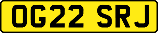 OG22SRJ