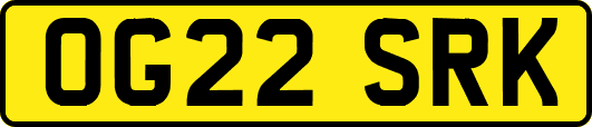 OG22SRK