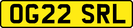 OG22SRL