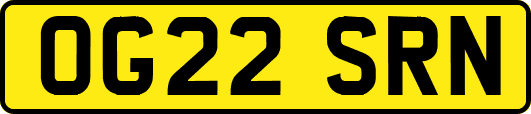 OG22SRN