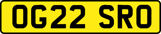 OG22SRO