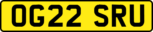 OG22SRU