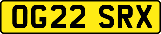 OG22SRX