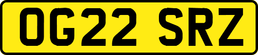 OG22SRZ