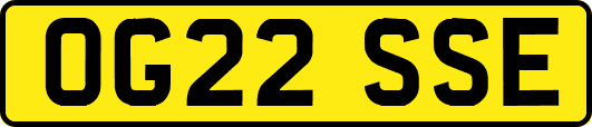 OG22SSE