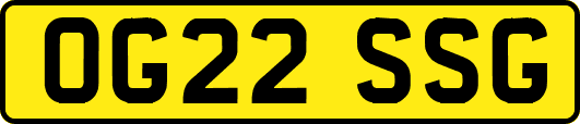 OG22SSG