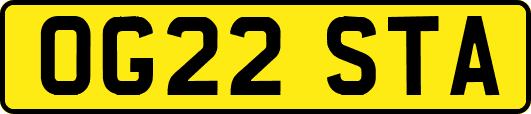 OG22STA