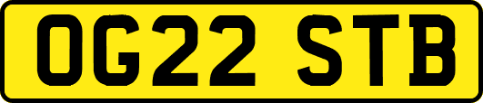 OG22STB