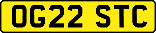 OG22STC