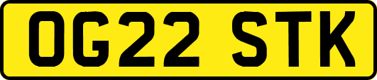 OG22STK