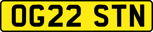 OG22STN