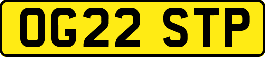 OG22STP