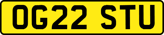 OG22STU