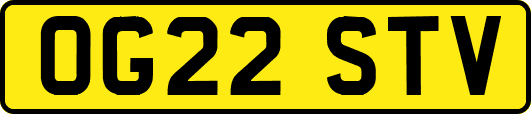 OG22STV