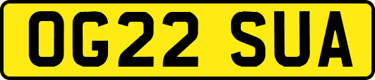 OG22SUA
