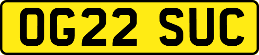 OG22SUC
