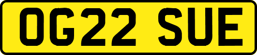OG22SUE