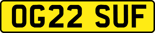 OG22SUF
