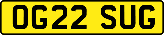 OG22SUG