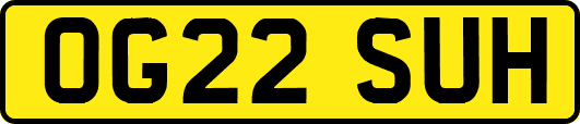 OG22SUH