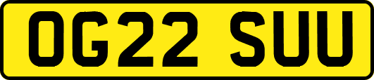 OG22SUU