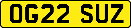 OG22SUZ